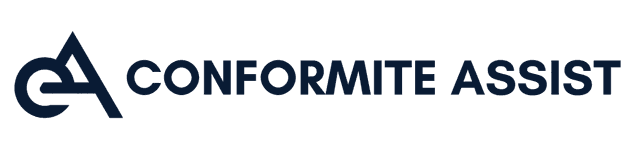 Conformite Assist