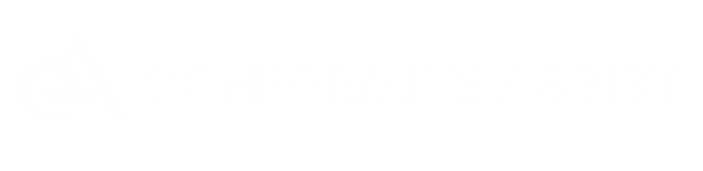 Conformite Assist
